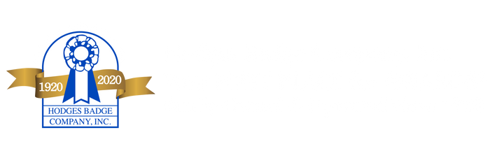 hodges-badge-sandbox-uat