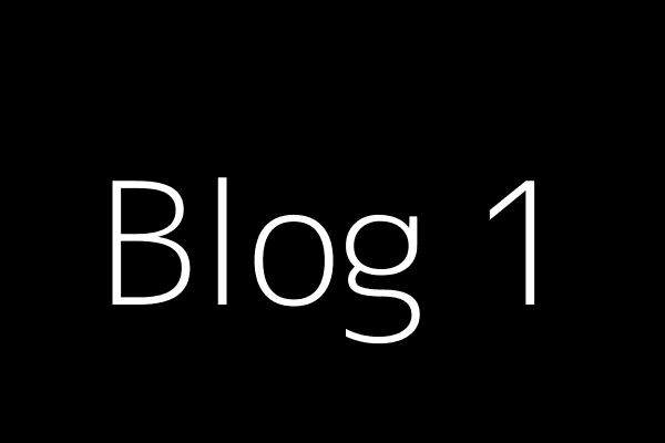 Unlocking the SEO Secrets: A Beginner's Guide to Boosting Your Online Presence