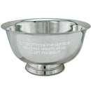 6" Revere Award Bowl