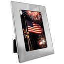 5" x 7" Silhouette Award Frame