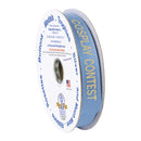 5/8" X 50 Yards Custom Award Ribbon Roll