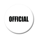 ID Button