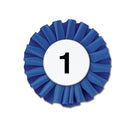 4" Ideal Participant Number